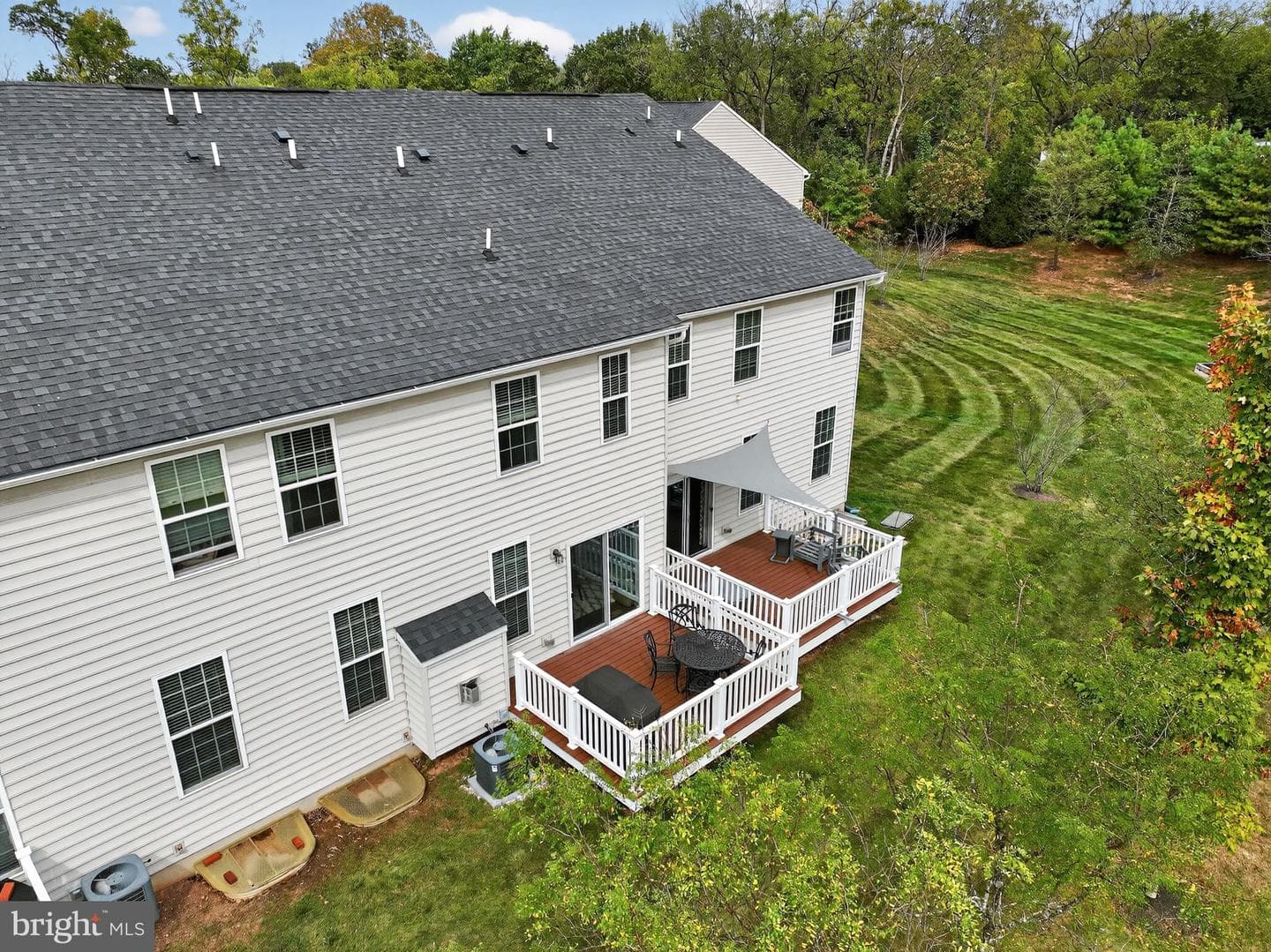 144 Briarwood Lane photo 36