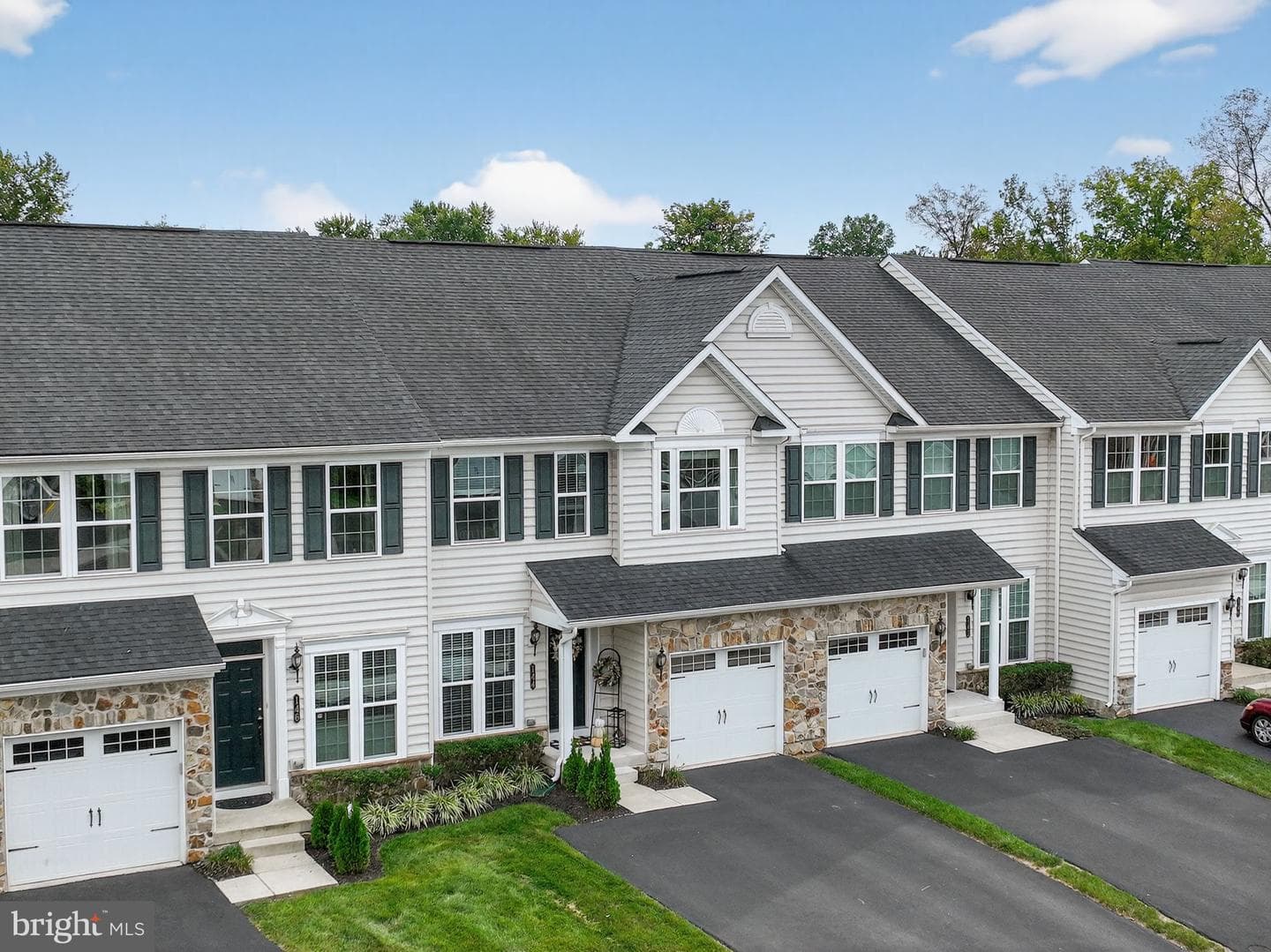 144 Briarwood Lane photo 39