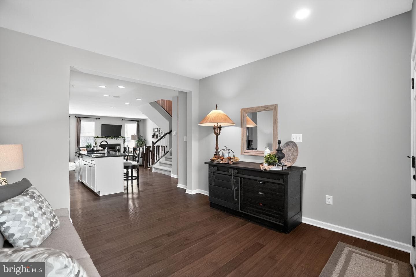 144 Briarwood Lane photo 4