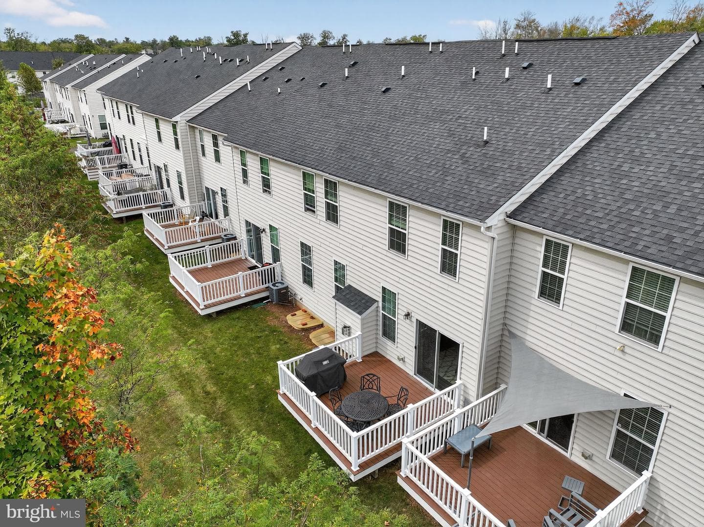 144 Briarwood Lane photo 40