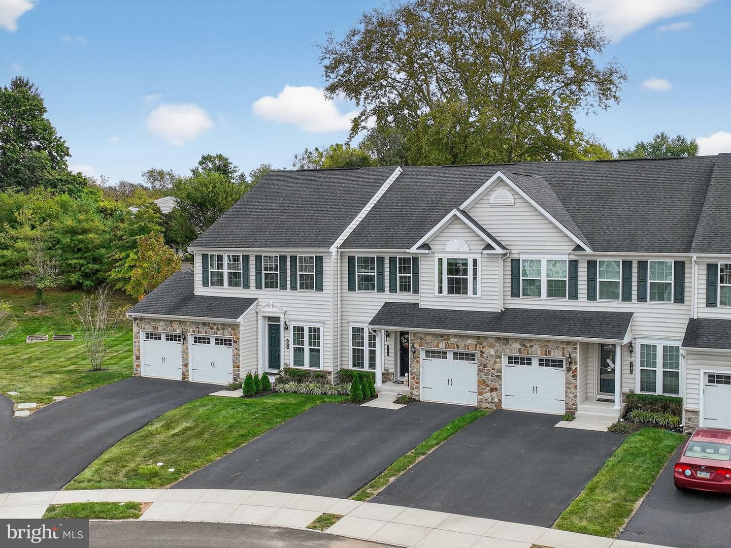 144 Briarwood Lane photo 41