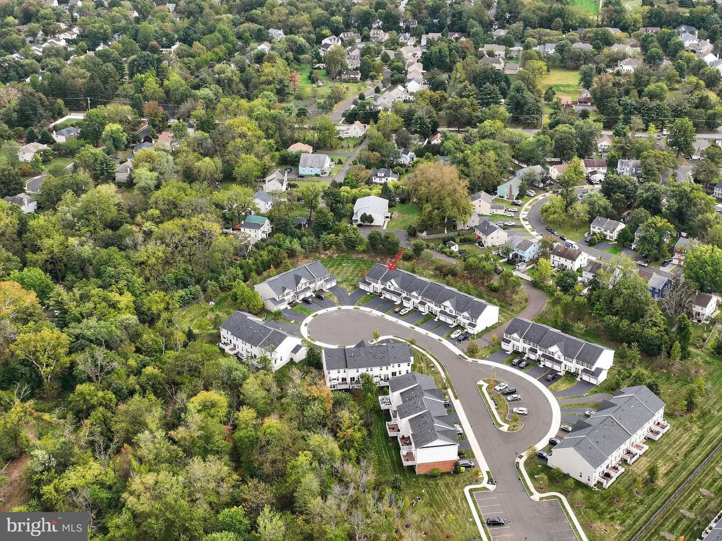 144 Briarwood Lane photo 42