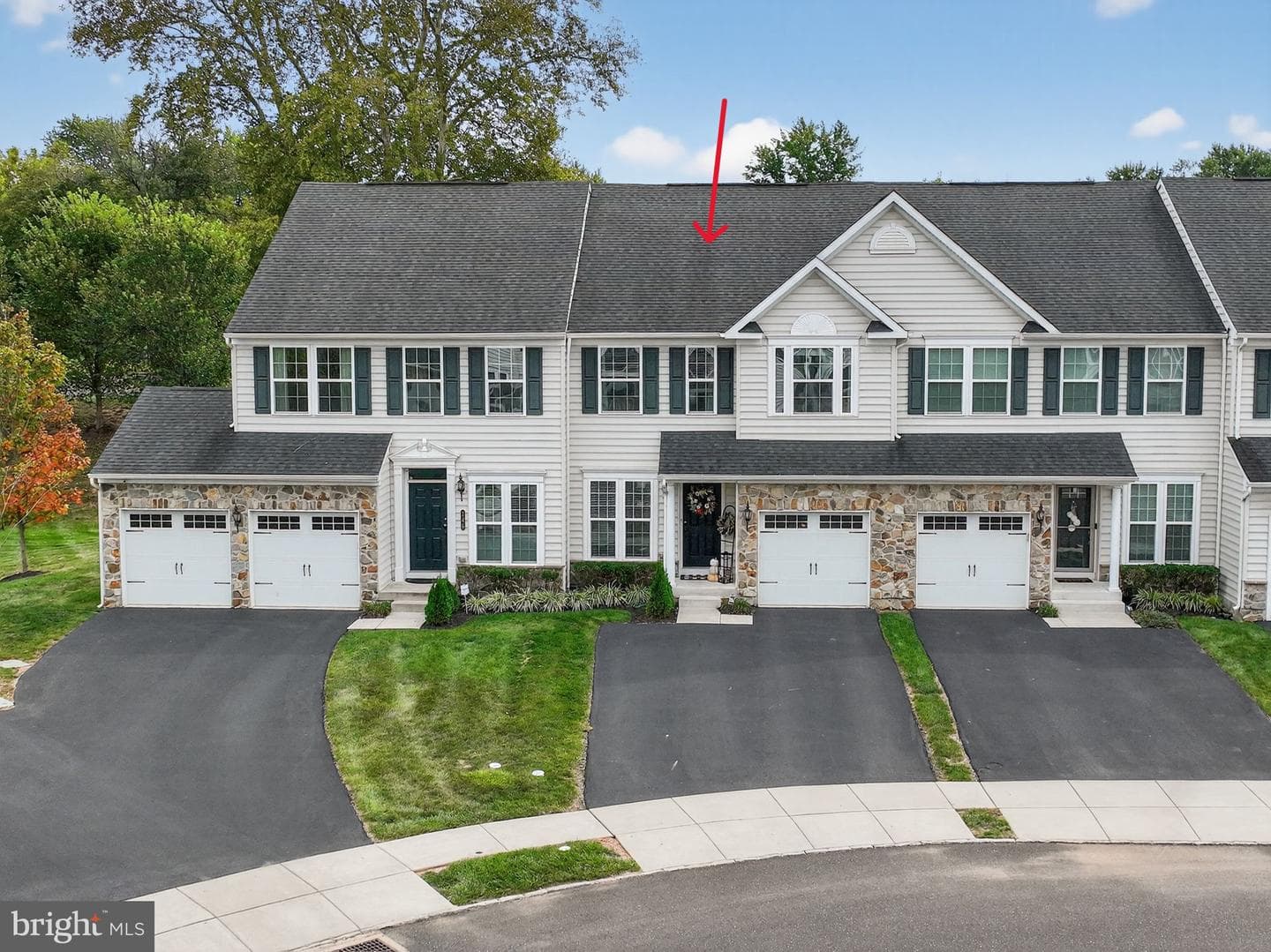 144 Briarwood Lane photo 43