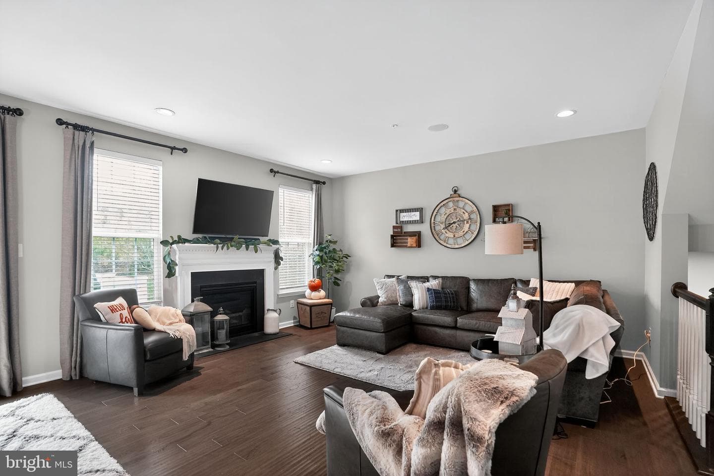 144 Briarwood Lane photo 7