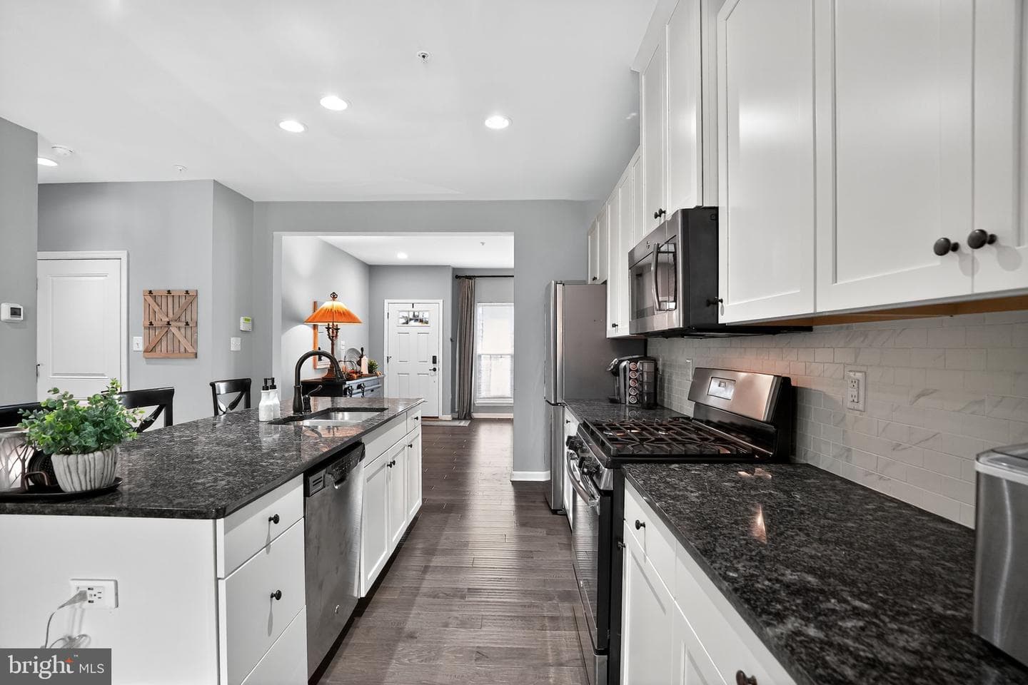 144 Briarwood Lane photo 8