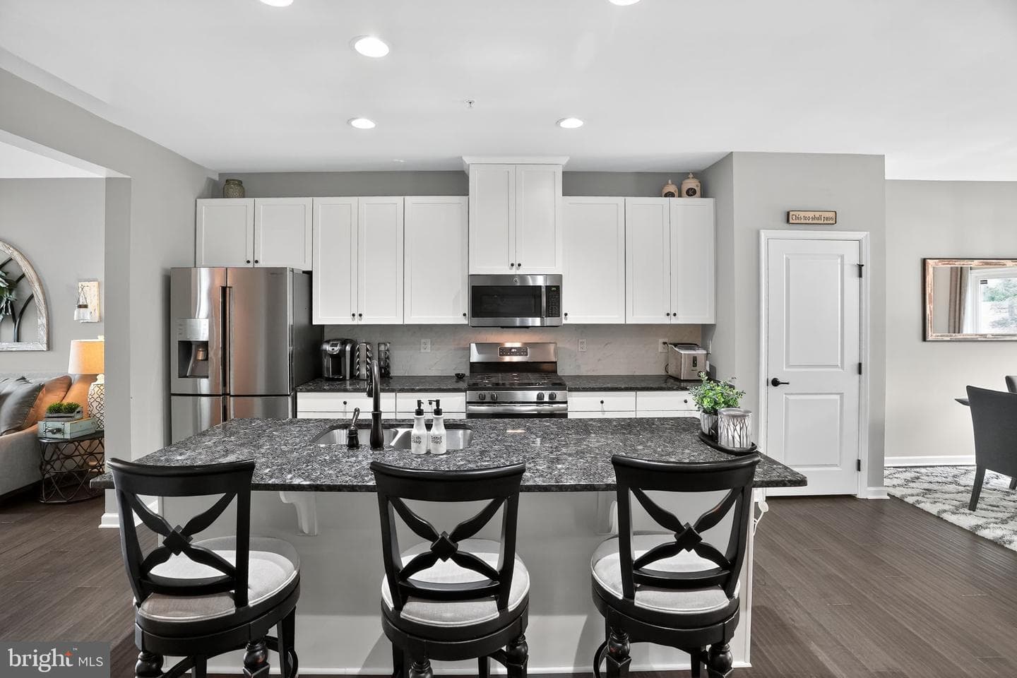 144 Briarwood Lane photo 9
