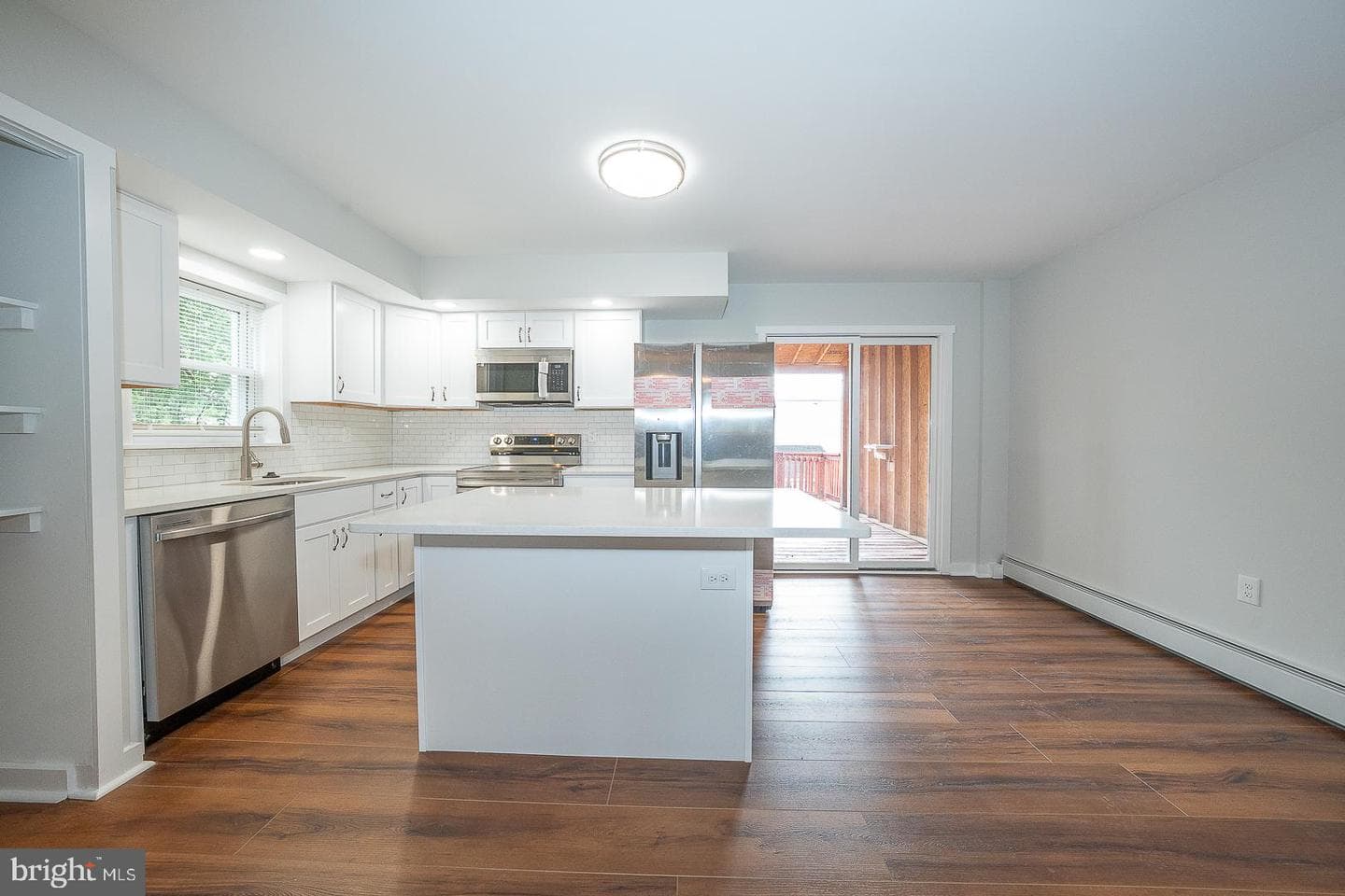 614 Caroline Drive photo 10