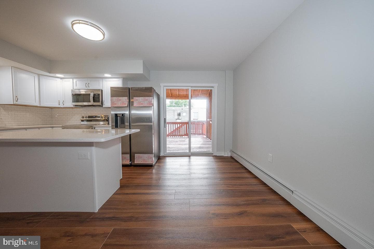 614 Caroline Drive photo 11