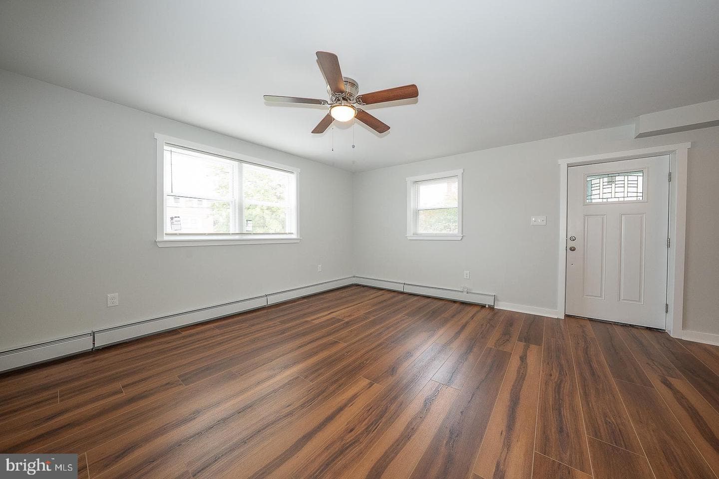 614 Caroline Drive photo 12