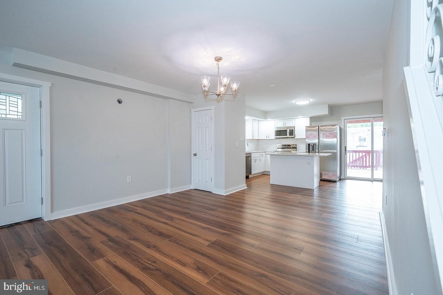 614 Caroline Drive photo 15