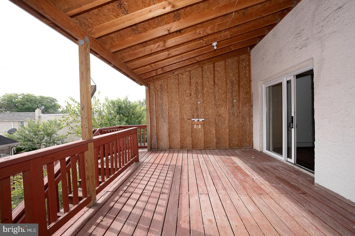 614 Caroline Drive photo 19