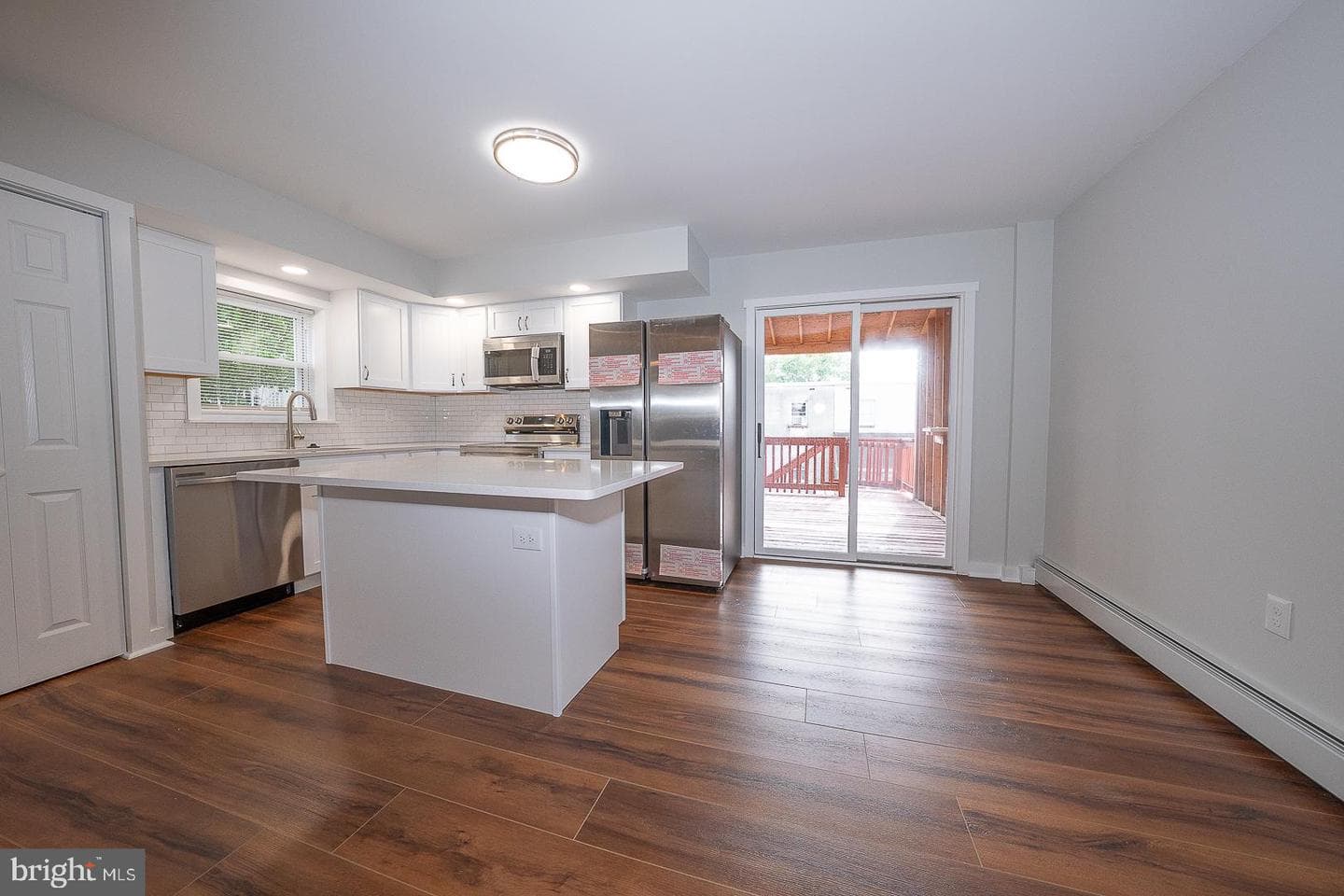 614 Caroline Drive photo 21