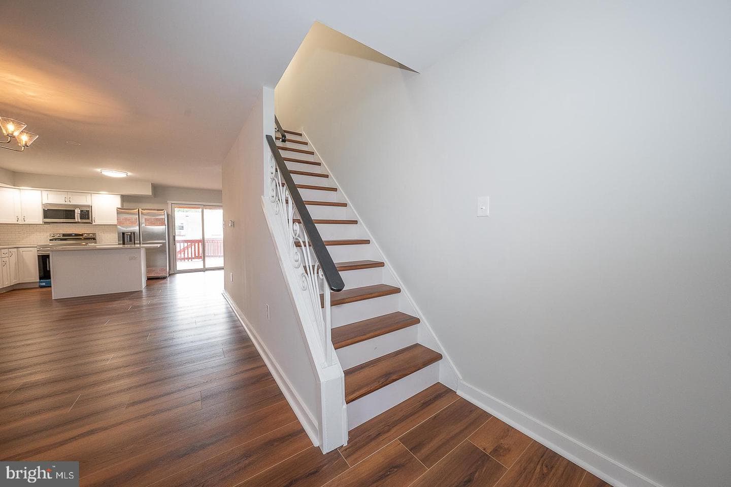 614 Caroline Drive photo 22