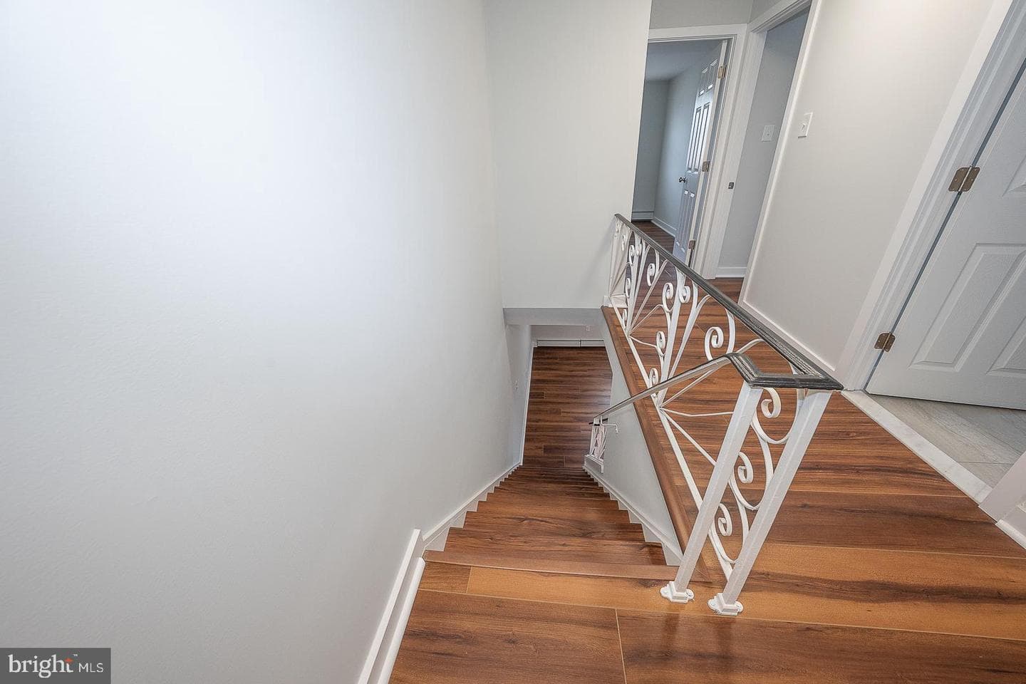 614 Caroline Drive photo 23