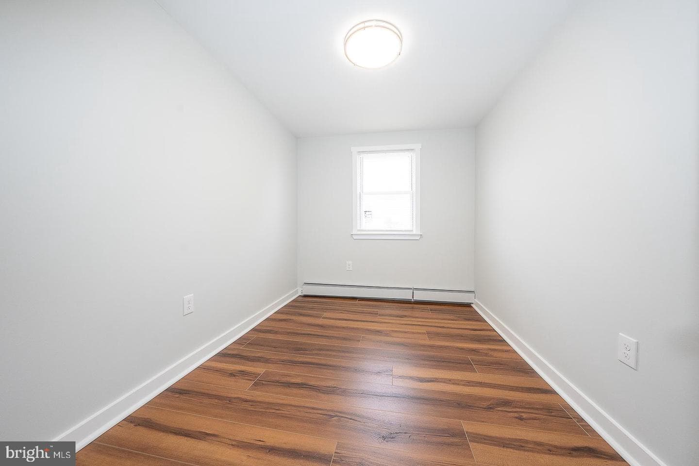 614 Caroline Drive photo 25