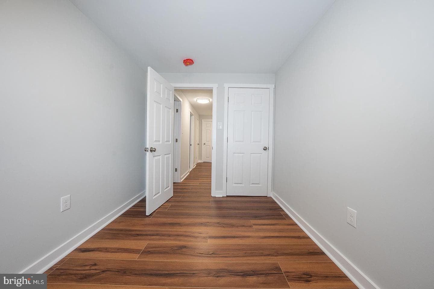 614 Caroline Drive photo 26