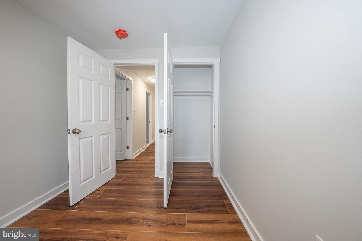 614 Caroline Drive photo 27