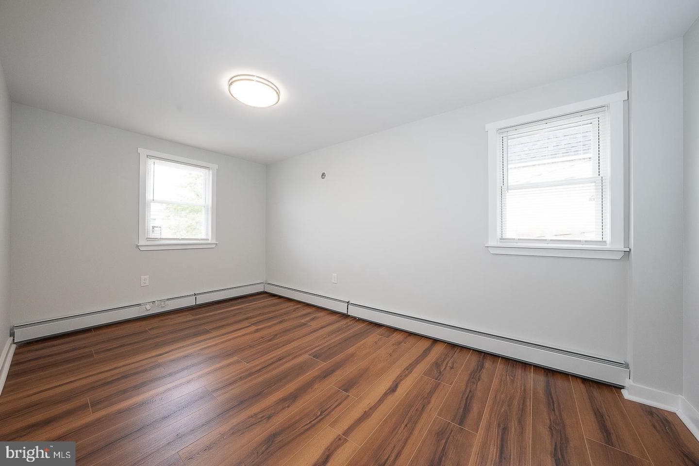 614 Caroline Drive photo 28