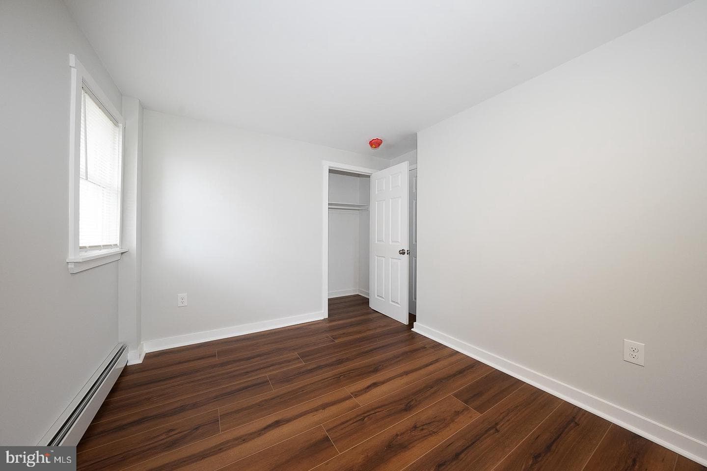 614 Caroline Drive photo 29