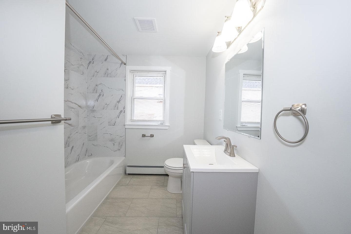 614 Caroline Drive photo 30
