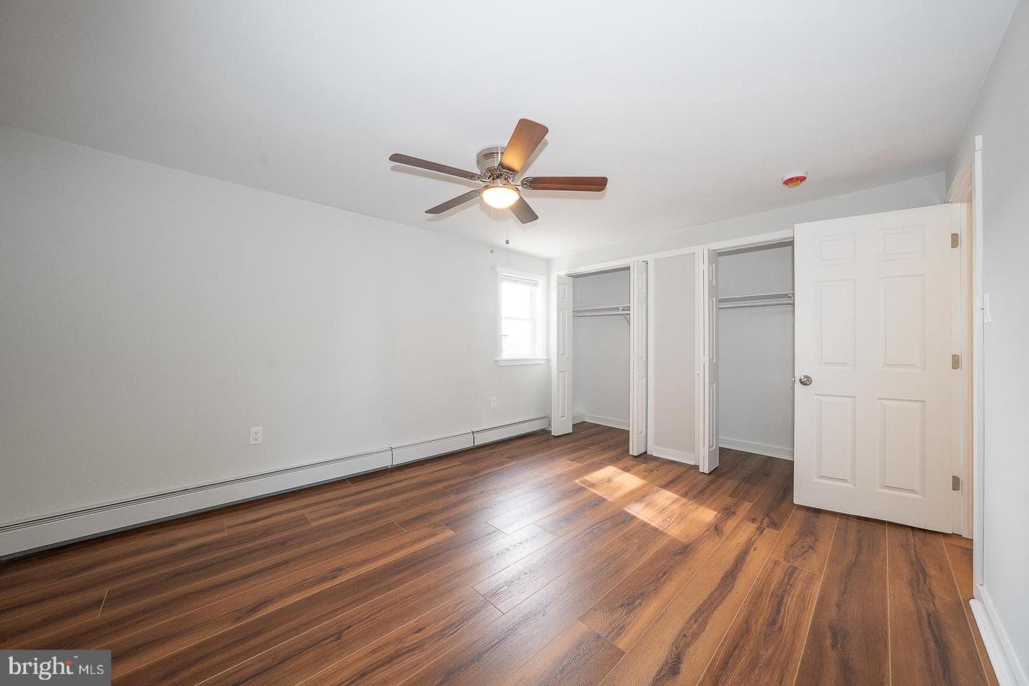 614 Caroline Drive photo 34