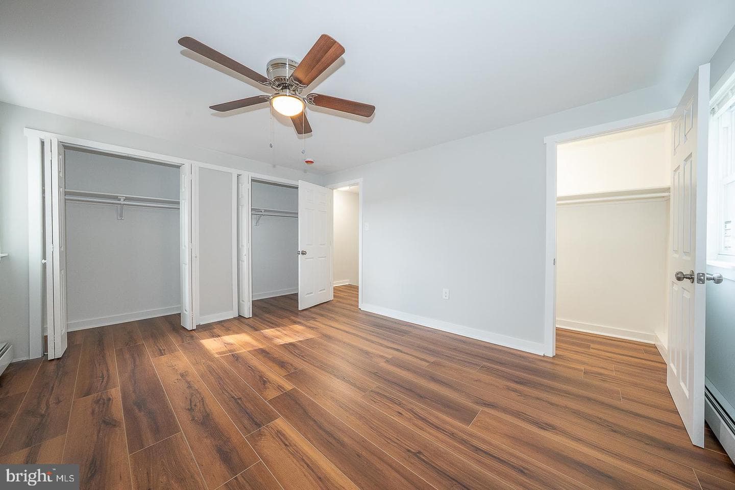 614 Caroline Drive photo 35