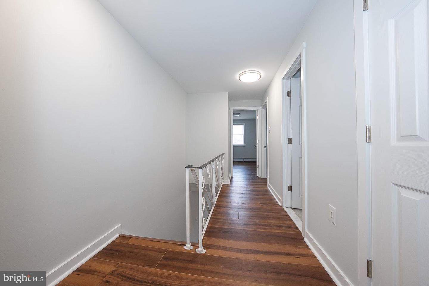 614 Caroline Drive photo 36