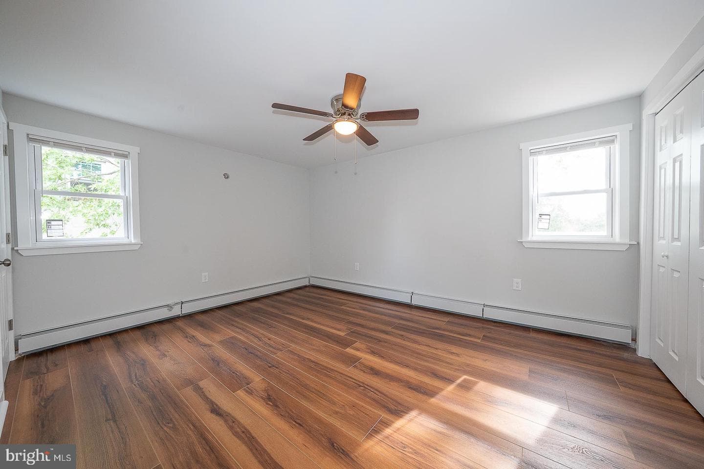 614 Caroline Drive photo 37