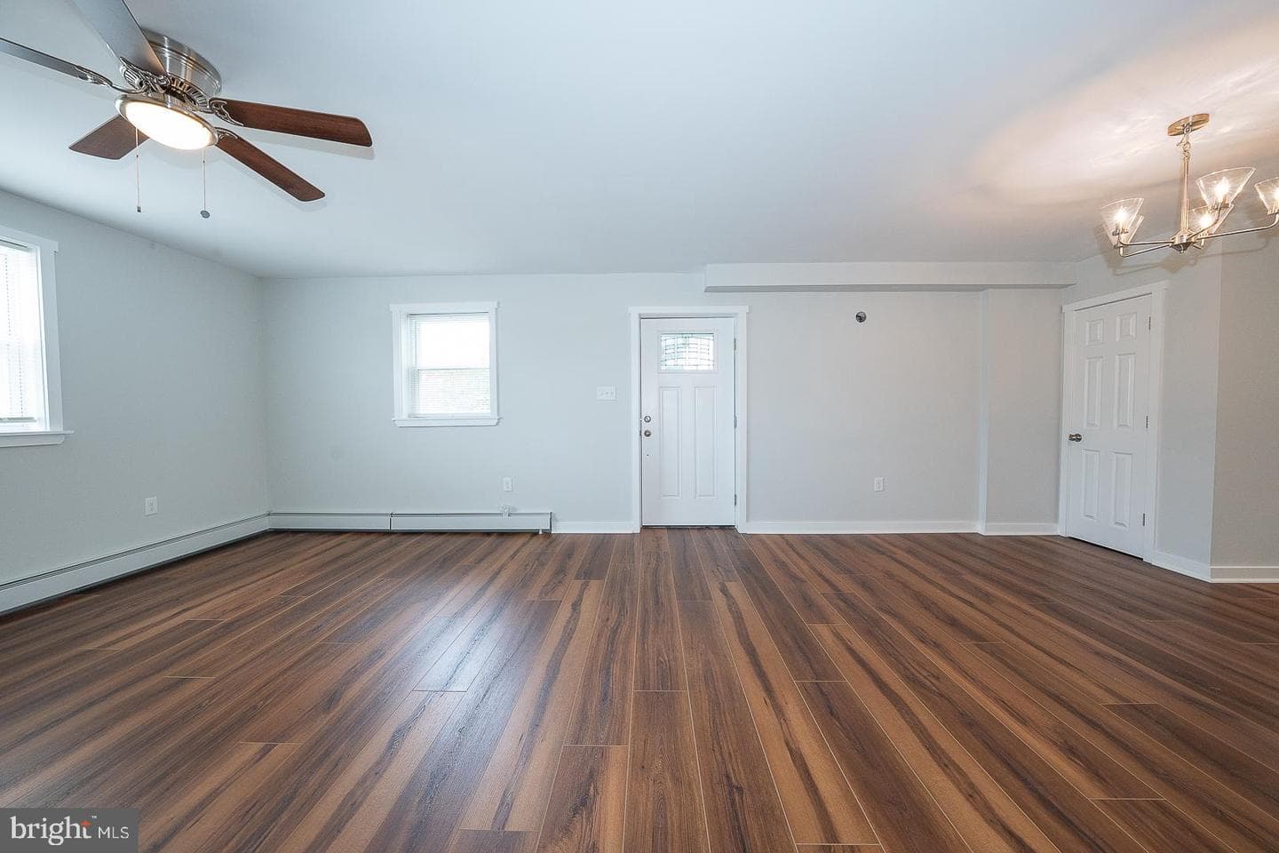 614 Caroline Drive photo 4