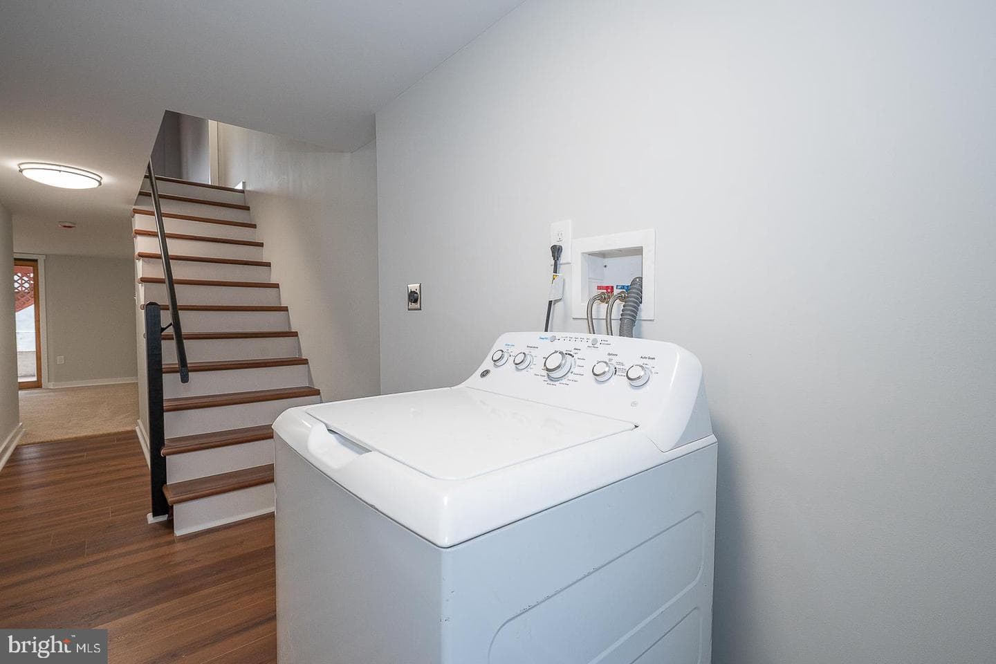 614 Caroline Drive photo 40