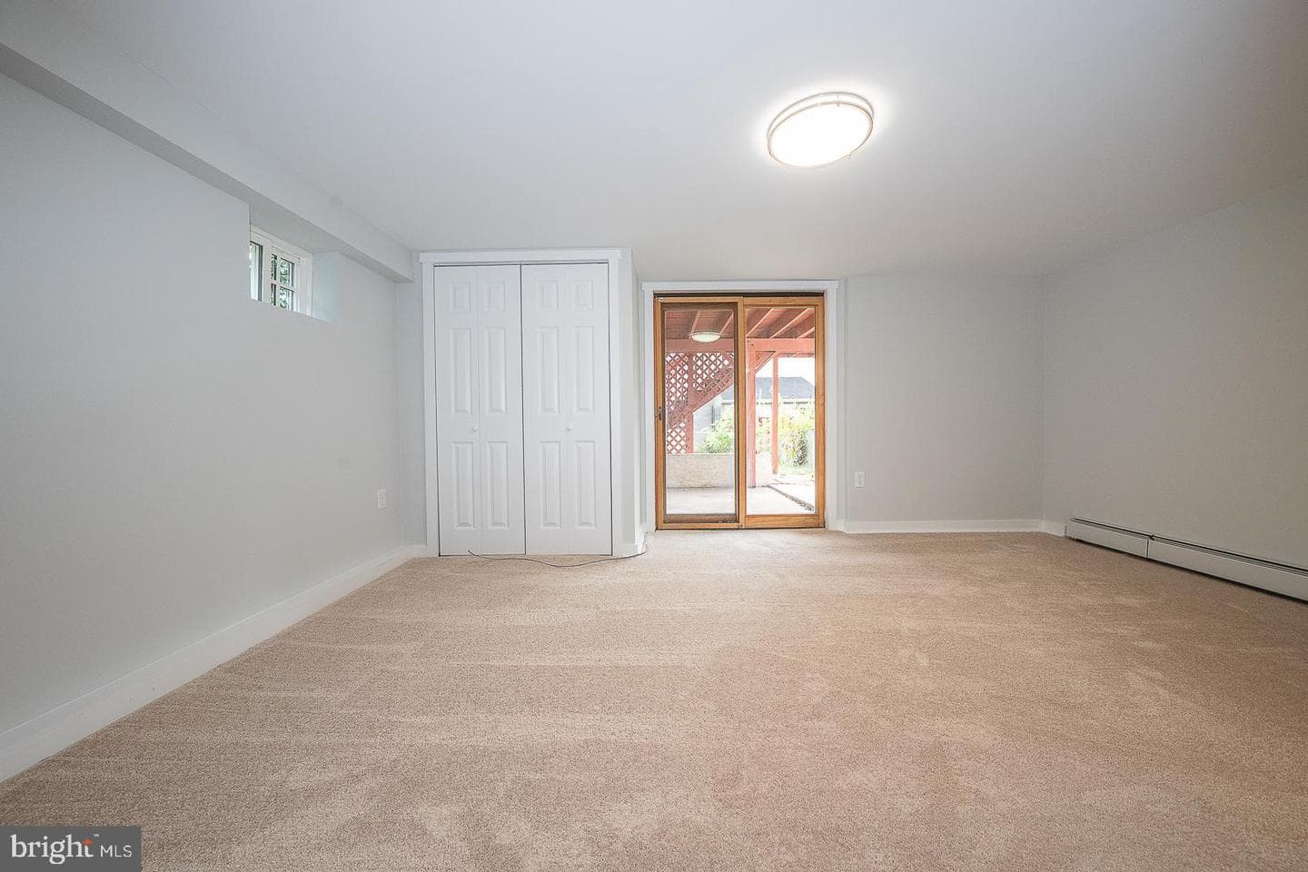 614 Caroline Drive photo 41