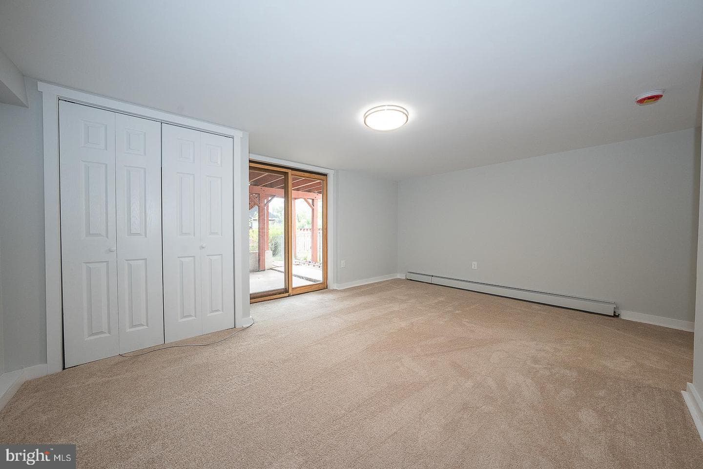 614 Caroline Drive photo 42