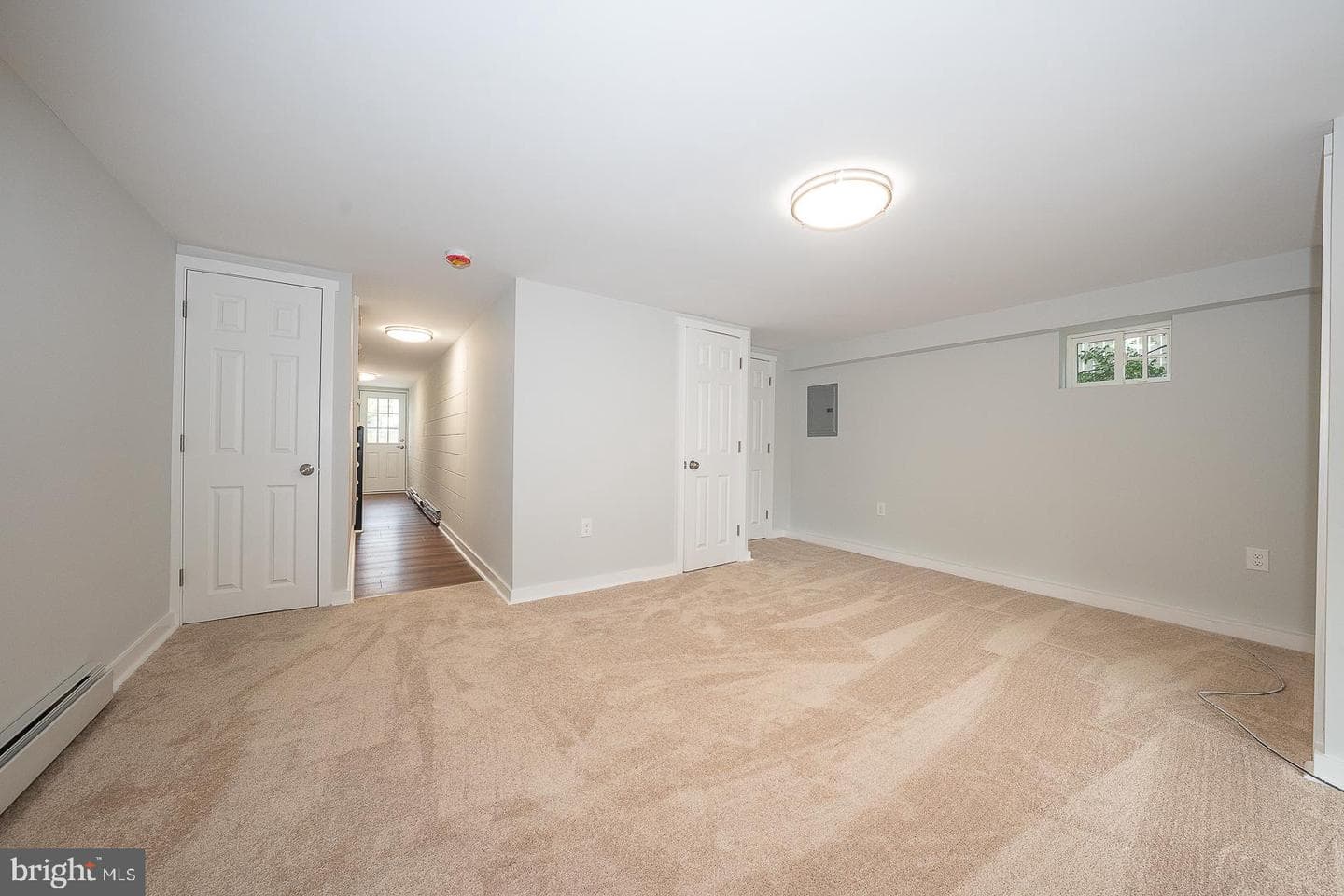 614 Caroline Drive photo 45