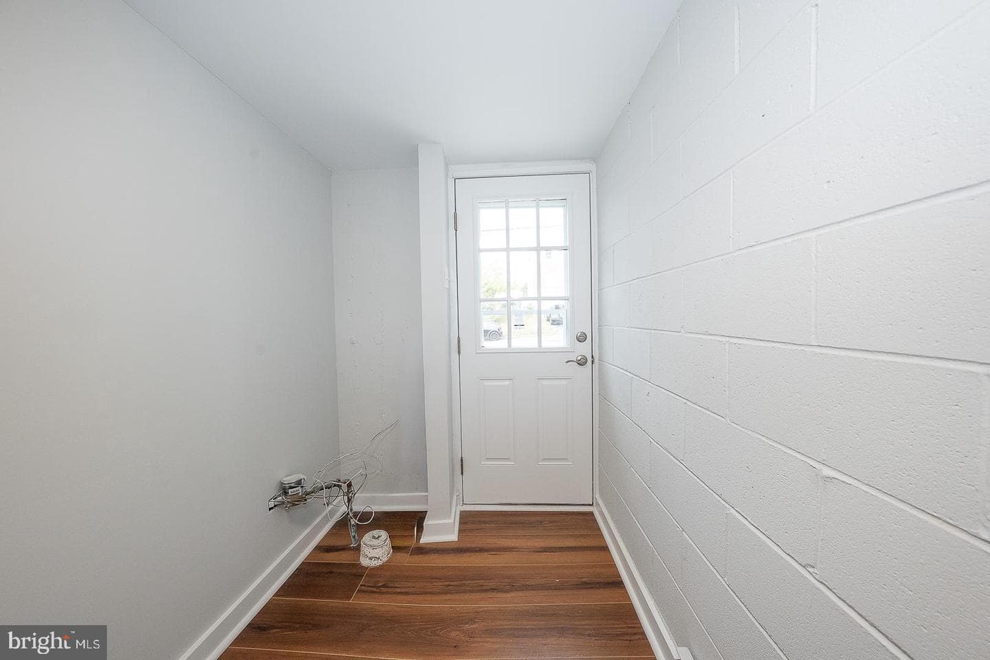 614 Caroline Drive photo 46