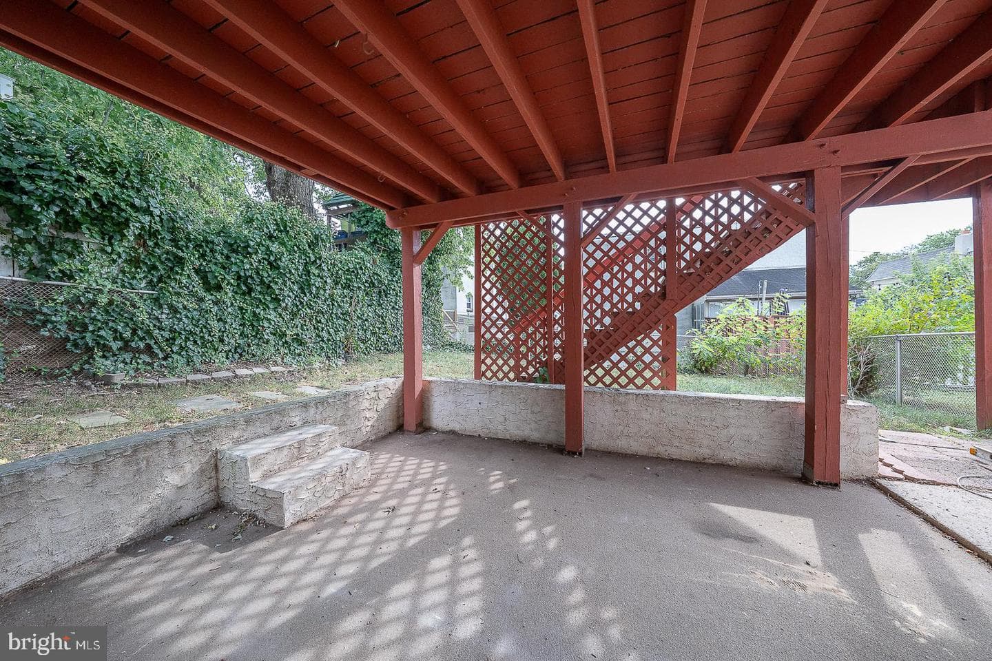 614 Caroline Drive photo 47