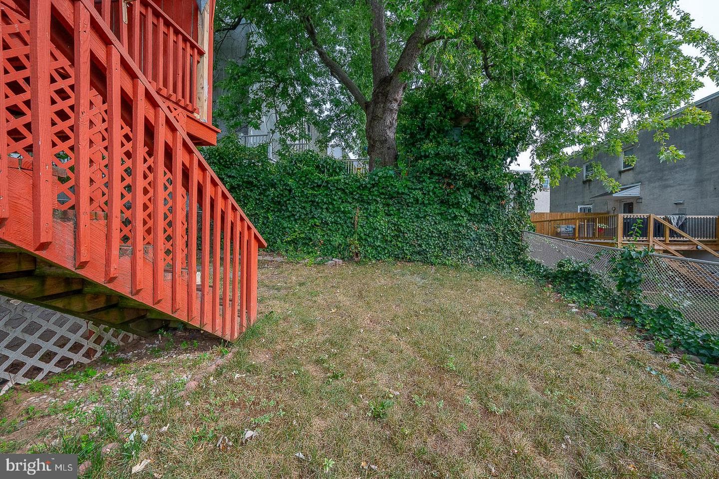614 Caroline Drive photo 48