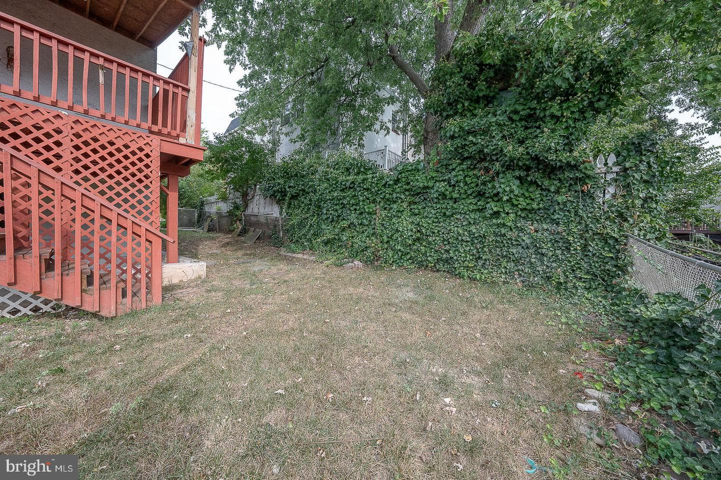614 Caroline Drive photo 50
