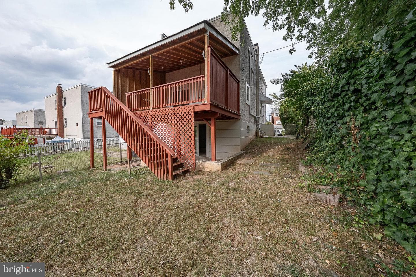 614 Caroline Drive photo 51