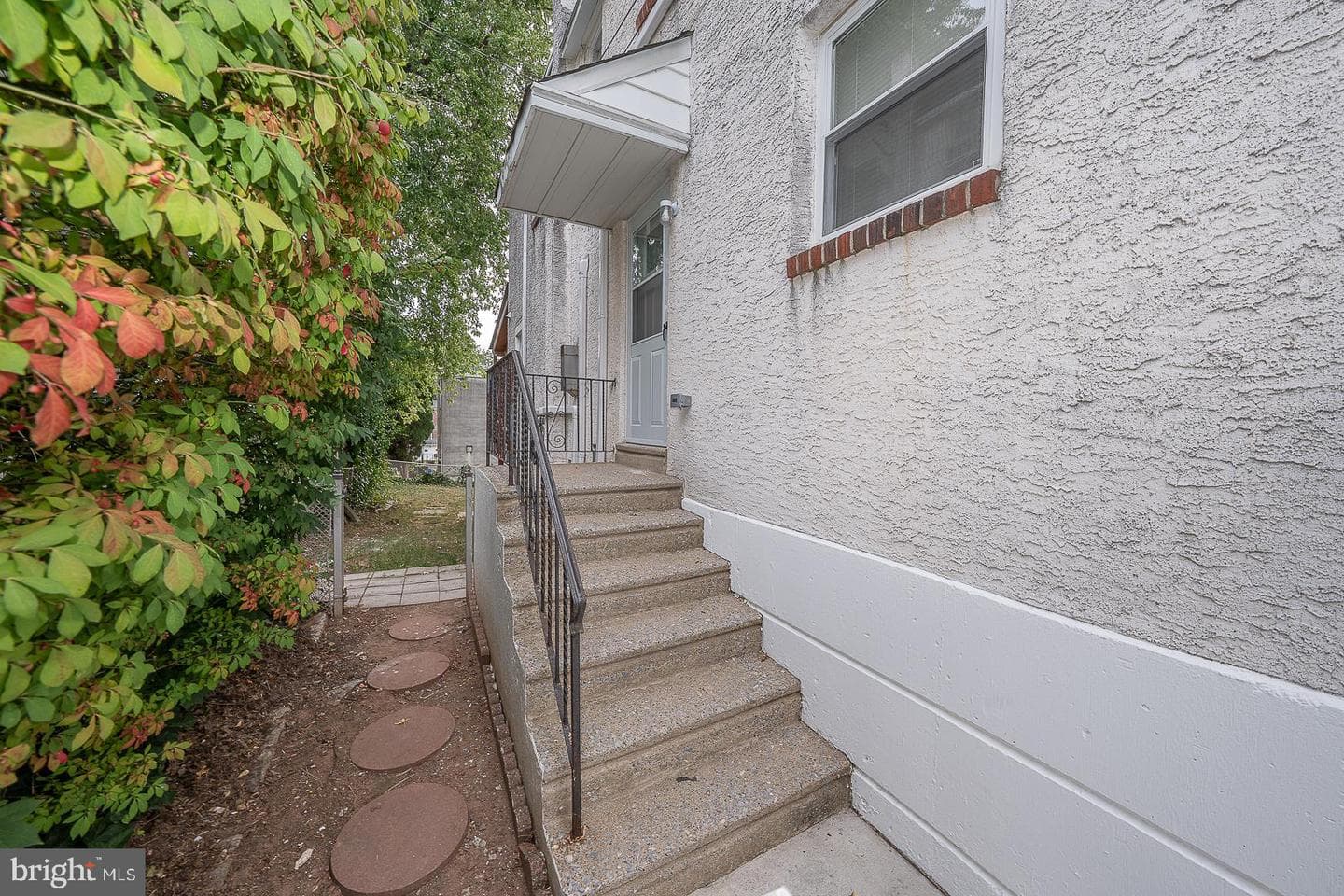 614 Caroline Drive photo 52