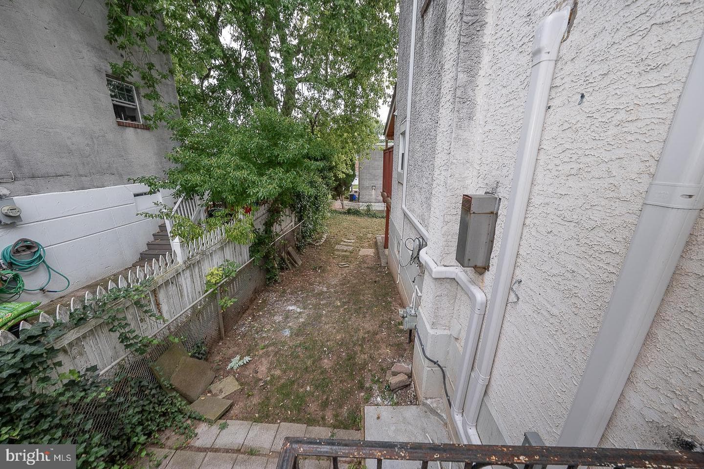 614 Caroline Drive photo 53