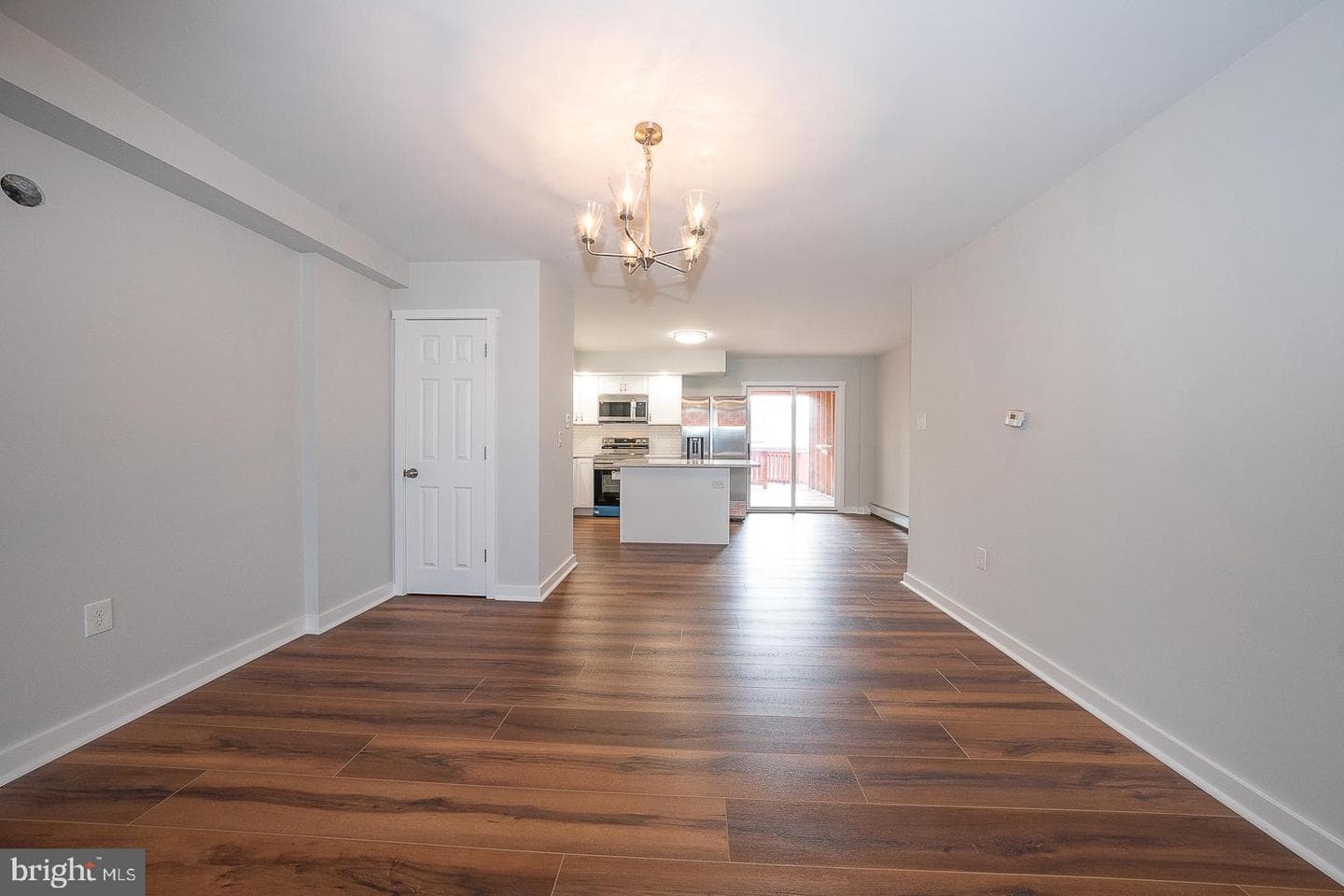 614 Caroline Drive photo 6