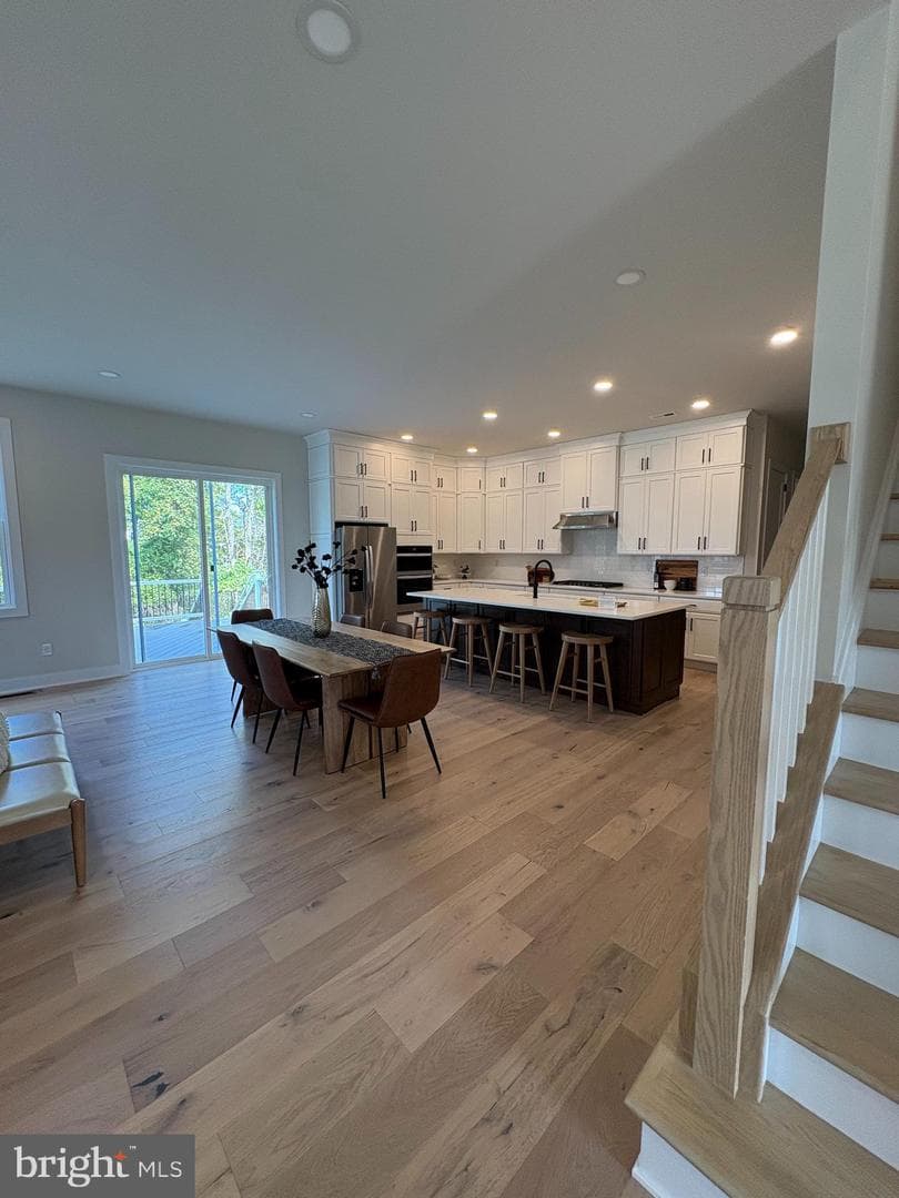 4029 Maccormack Way photo 13