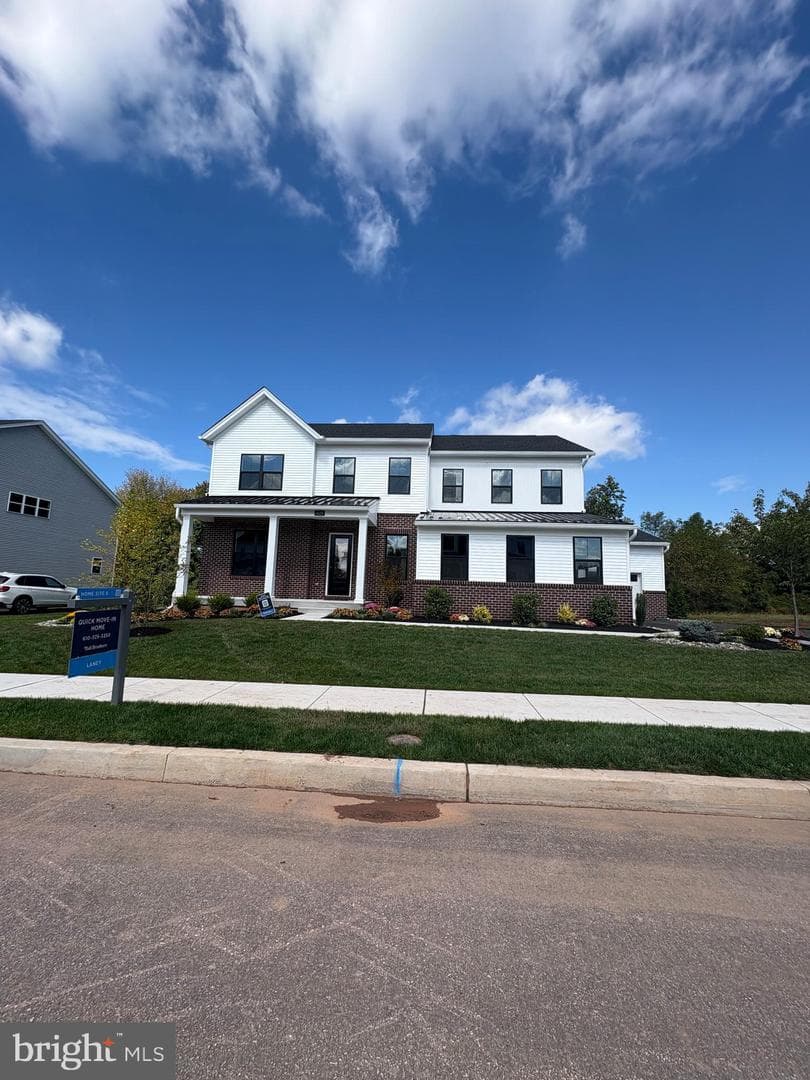 4029 Maccormack Way photo 3