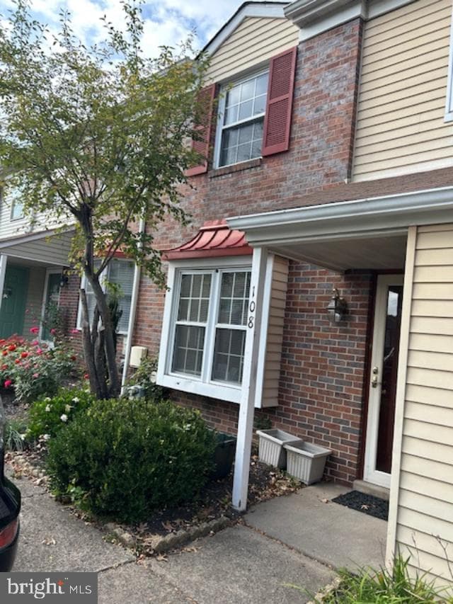 108 Brookwood Drive