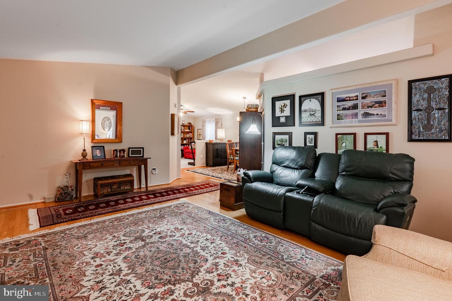 1105 Jfk Drive photo 10