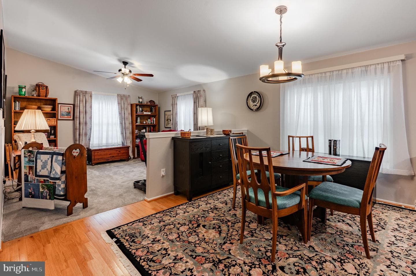 1105 Jfk Drive photo 12
