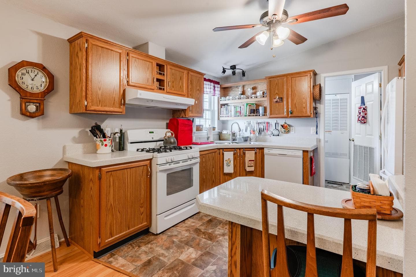 1105 Jfk Drive photo 14