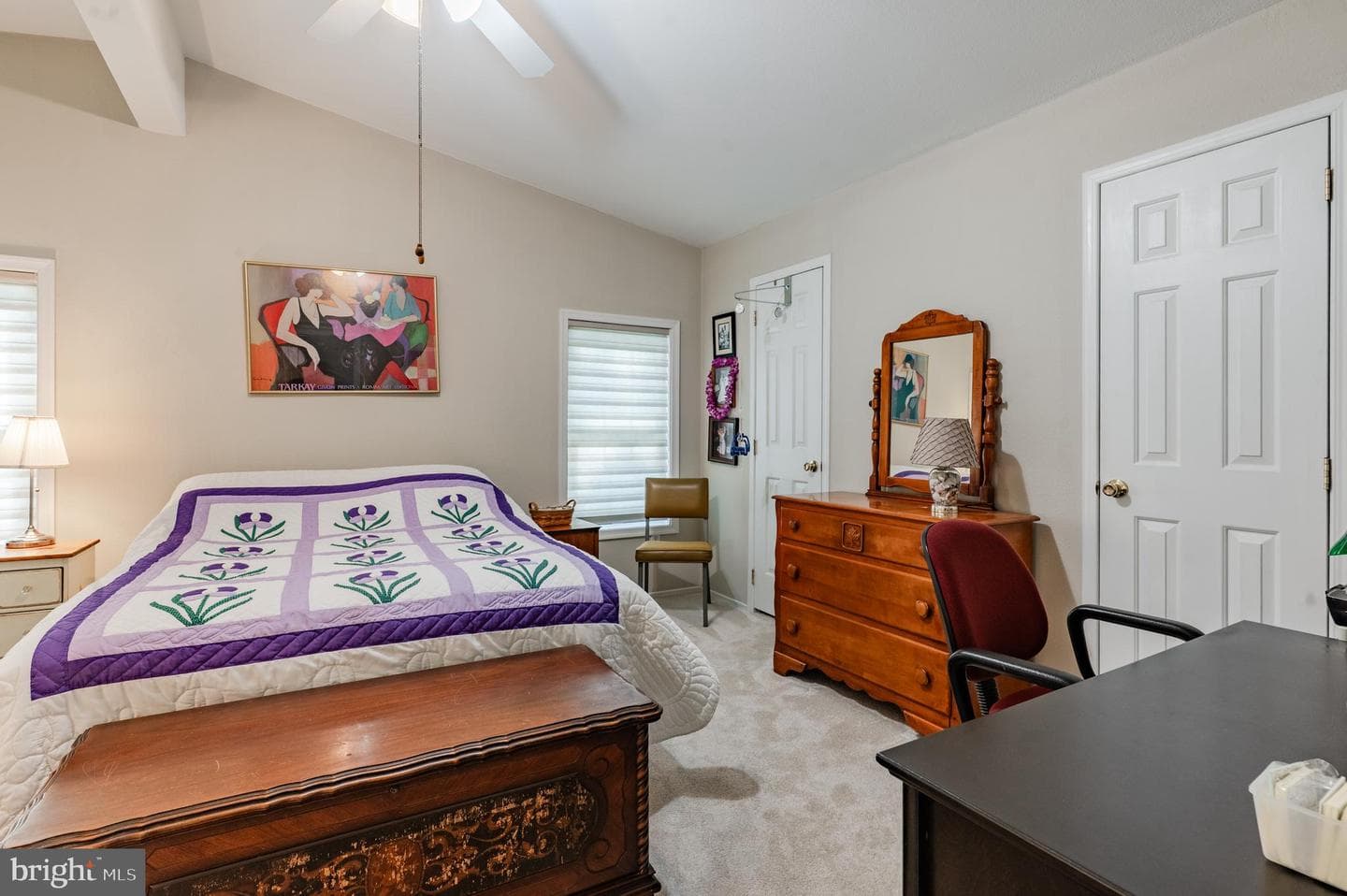 1105 Jfk Drive photo 20