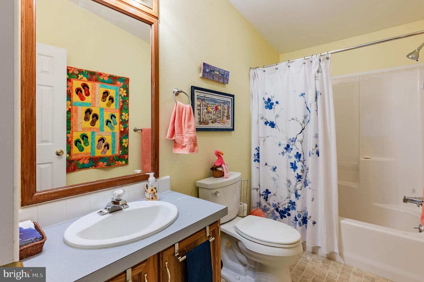 1105 Jfk Drive photo 26