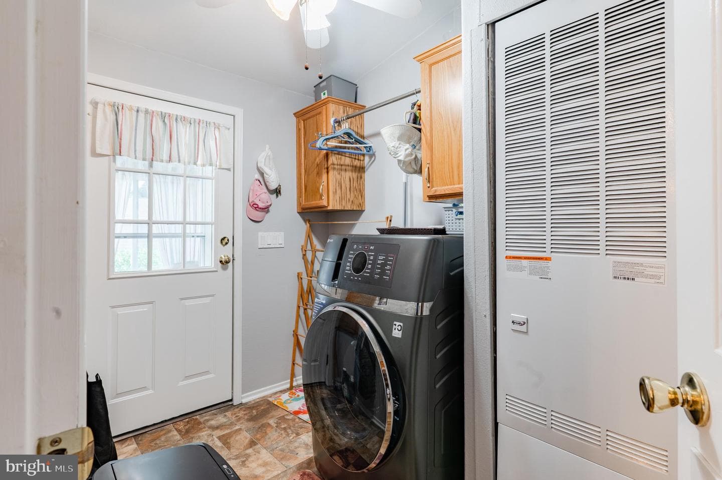 1105 Jfk Drive photo 29